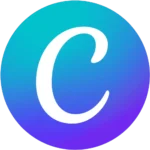 1656733807canva-icon-png