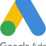 Google_Ads_logo.svg_