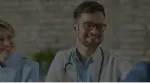 Healthcare