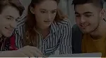 Education