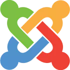 Joomla-pgcx46qmqymb846598nmfqgm8f2mbhtc87kfg26r20