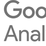 Logo_Google_Analytics.svg_