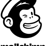 new-mailchimp-logo-vertical-black (1)