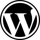 wordpress-pgcx4ahziargik0onaa4ppiglyk36a89kq6dd616d4