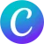 1656733807canva-icon-png