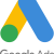 Google_Ads_logo.svg_