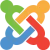 Joomla-pgcx46qmqymb846598nmfqgm8f2mbhtc87kfg26r20