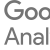 Logo_Google_Analytics.svg_
