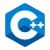 c-1-pgcx47ogxsnljq4s3r290882tsxzj6x2kc7wxc5cvs