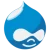drupal-logo-pi6f6xrpftnoohm9w8fygclap5d7xl7lyeyvqztpbs