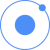 ionic-pgcx49k5bgq66y21srvi57r00kopyl4j8livvw2kjc