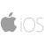 ios-pgcx49k5bgq66y21srvi57r00kopyl4j8livvw2kjc