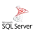 sql-server-pgcx4ahziargik0onaa4ppiglyk36a89kq6dd616d4