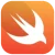 swift-pgcx4ahziargik0onaa4ppiglyk36a89kq6dd616d4