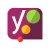 yoast-seo-logo